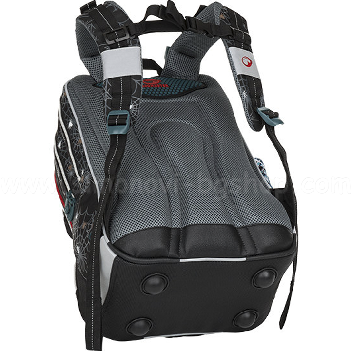     Bagmaster